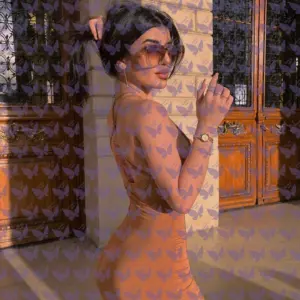 Имя: Валерия, Возраст: 22, Грудь: 2