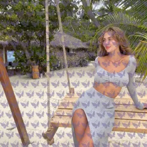 Имя: Ванна, Возраст: 25, Грудь: 3