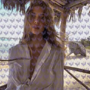 Имя: Ванна, Возраст: 25, Грудь: 3