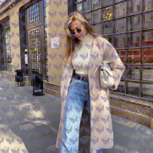 Имя: Ванна, Возраст: 25, Грудь: 3