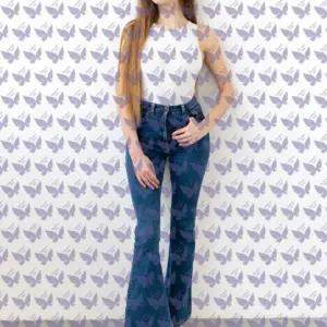 Имя: Василиса, Возраст: 26, Грудь: 1