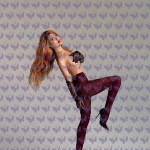 Имя: Василиса, Возраст: 23, Грудь: 2