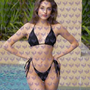 Имя: Василиса, Возраст: 26, Грудь: 1