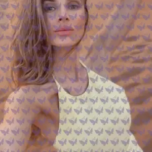 Имя: Vendi, Возраст: 25, Грудь: 2