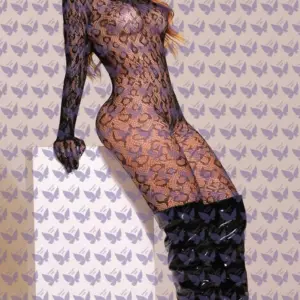 Имя: Вера, Возраст: 25, Грудь: 3