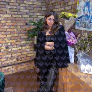 Имя: Вера, Возраст: 25, Грудь: 1