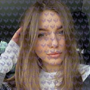 Имя: Вера, Возраст: 25, Грудь: 1