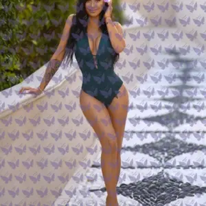 Имя: Вероника, Возраст: 34, Грудь: 4