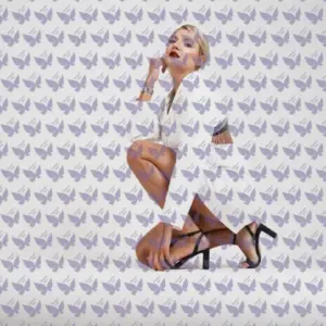 Имя: Вероника, Возраст: 27, Грудь: 2