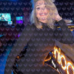 Имя: Вероника, Возраст: 30, Грудь: 4