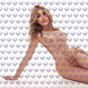 Имя: Вероника, Возраст: 20, Грудь: 3