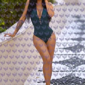 Имя: Вероника, Возраст: 30, Грудь: 4