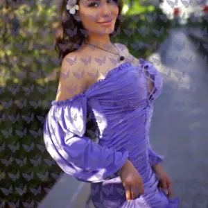 Имя: Вероника, Возраст: 30, Грудь: 4