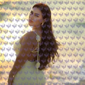 Имя: Веселый, Возраст: 29, Грудь: 3