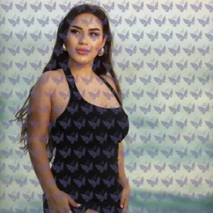 Имя: Веселый, Возраст: 29, Грудь: 3