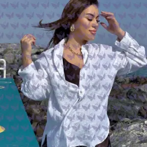 Имя: Веселый, Возраст: 29, Грудь: 3