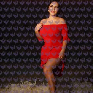 Имя: Веселый, Возраст: 29, Грудь: 3