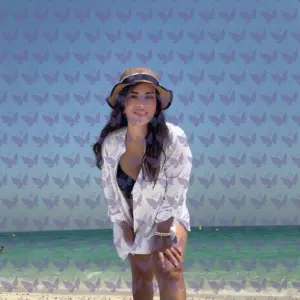 Имя: Веселый, Возраст: 29, Грудь: 3