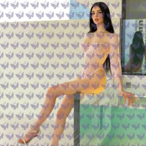 Имя: Веста, Возраст: 22, Грудь: 3