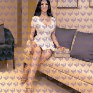 Имя: Веста, Возраст: 22, Грудь: 3