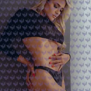 Имя: Ветта, Возраст: 30, Грудь: 3