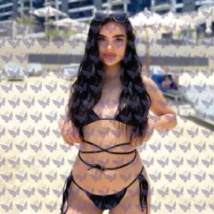 Имя: Вика, Возраст: 19, Грудь: 3