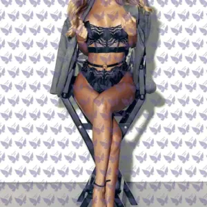 Имя: Вика, Возраст: 22, Грудь: 3