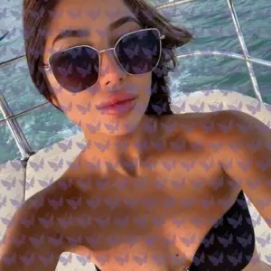 Имя: Вика, Возраст: 27, Грудь: 2