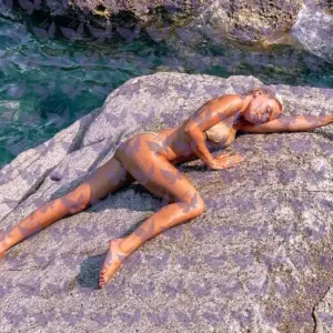 Имя: Вика, Возраст: 22, Грудь: 3