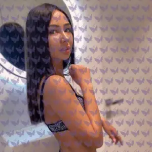 Имя: Вика, Возраст: 27, Грудь: 2