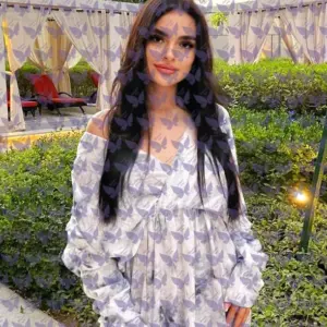 Имя: Вика, Возраст: 19, Грудь: 3