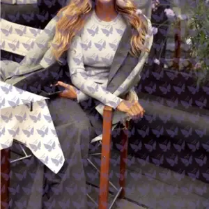 Имя: Вика, Возраст: 22, Грудь: 3