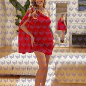 Имя: Викки, Возраст: 27, Грудь: 3