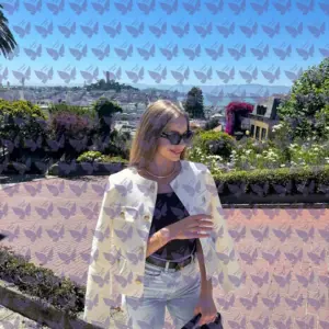 Имя: Виктория, Возраст: 25, Грудь: 2