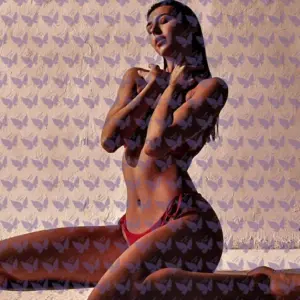 Имя: Виктория, Возраст: 23, Грудь: 3