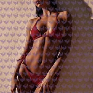 Имя: Виктория, Возраст: 23, Грудь: 3