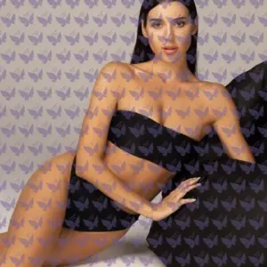 Имя: Виктория, Возраст: 23, Грудь: 3