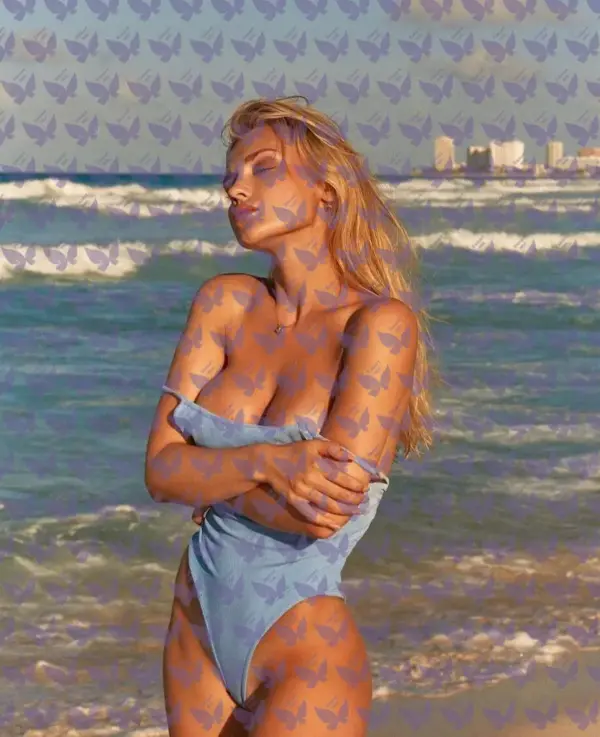 Имя: Виктория, Возраст: 25, Грудь: 3