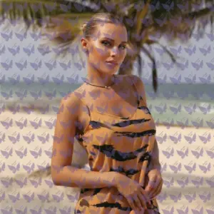 Имя: Виктория, Возраст: 25, Грудь: 3