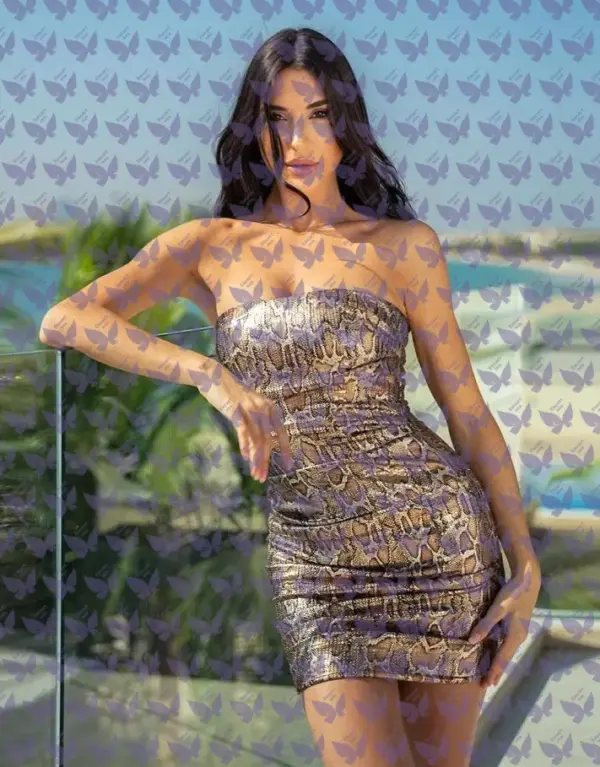 Имя: Виктория, Возраст: 23, Грудь: 3