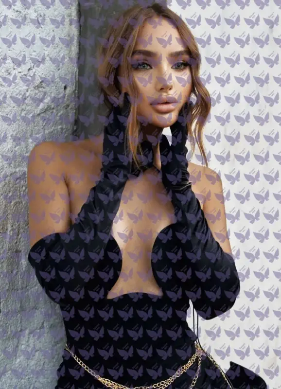 Имя: Виктория, Возраст: 22, Грудь: 1