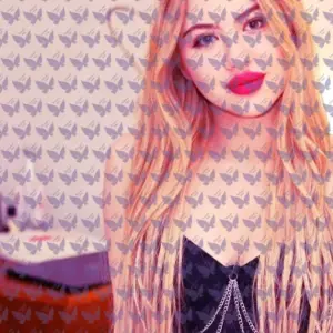 Имя: Виктория, Возраст: 23, Грудь: 2