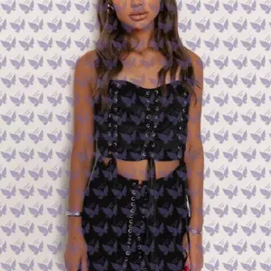 Имя: Виктория, Возраст: 22, Грудь: 1