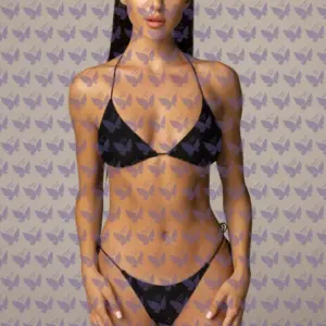 Имя: Виктория, Возраст: 23, Грудь: 3