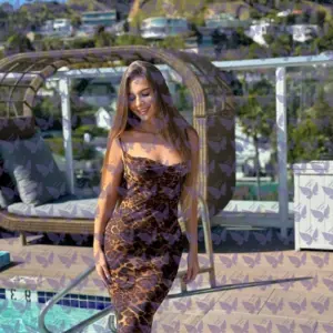 Имя: Виктория, Возраст: 25, Грудь: 2