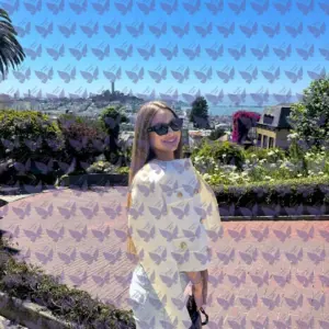 Имя: Виктория, Возраст: 25, Грудь: 2