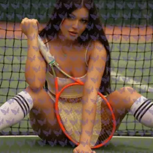 Имя: Вилена, Возраст: 24, Грудь: 2