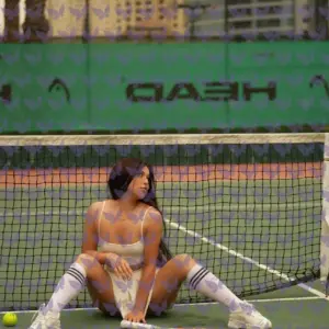 Имя: Вилена, Возраст: 24, Грудь: 2