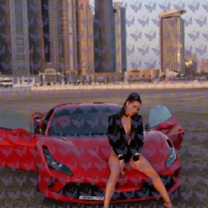 Имя: Вилена, Возраст: 24, Грудь: 2