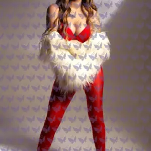 Имя: Виола, Возраст: 22, Грудь: 3